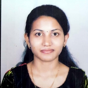Archana Madasu-Freelancer in Visakhapatnam,India