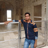 Ish Prakash-Freelancer in Dundigal,India