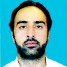 Shah Waheed Ghalib, M.phil. Scholar, Department Of Sociology, Uop-Freelancer in Timergara,Pakistan