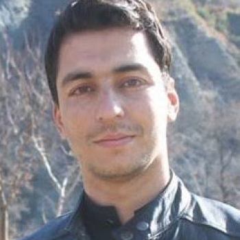 Saleem Ahmad-Freelancer in Chitral,Pakistan