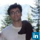 Truelancer profile picture for @embedded