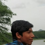 Rahul Cherukattil-Freelancer in Malappuram,India
