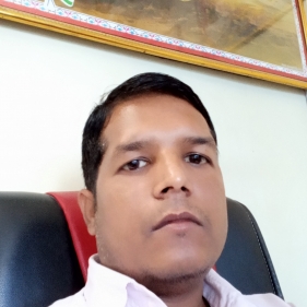 Ram Milan Sahani-Freelancer in Siddhartha Nagar,India