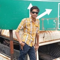 Ritik Nagar-Freelancer in ,India