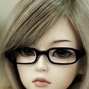 Alaiba Sohail-Freelancer in Lahore,Pakistan