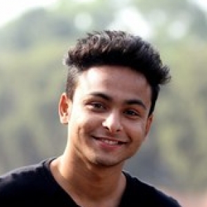 Rohit Sharma-Freelancer in New Delhi,India