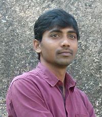 Raja Maragani-Freelancer in ,India
