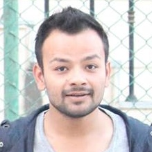 Mohammad Fahad-Freelancer in Gorakhpur,India