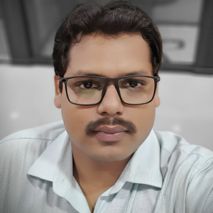 Soumya Deb Dutta-Freelancer in Kolkata,India