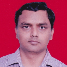 Prabhat Ranjan-Freelancer in Mohali,India