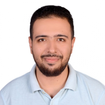 Mohamed Amer-Freelancer in Alexandria,Egypt