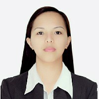 Jeryl Aniban-Freelancer in Baguio City,Philippines