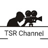 Tsr Channel