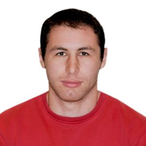 Գոռ Գասպարյան-Freelancer in Aj'Ap'Nyak, Yerevan, Armenia,Armenia