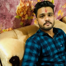 Sakar Upadhyay-Freelancer in Indore,India