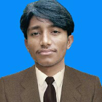 Sohail Kumar-Freelancer in Sukkur,Pakistan