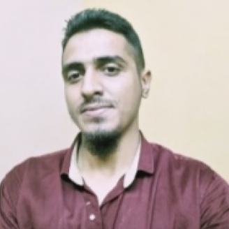 Murtuza S-Freelancer in Indore,India