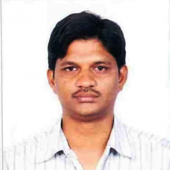 Jeevan Kumar K6t7-Freelancer in Visakhapatnam,India