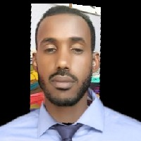 Cabdi Rashiid Ibrahim Daahir-Freelancer in Hargeysa,Somalia, Somali Republic
