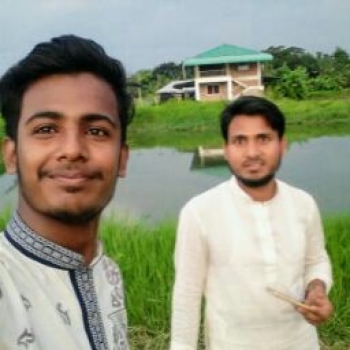 Hm Irfan-Freelancer in Chittagong,Bangladesh