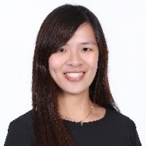 Huei Yik Wong-Freelancer in Kuala Lumpur,Malaysia