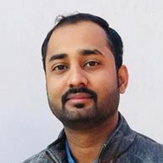 Vishal Mahajan-Freelancer in Chandigarh,India