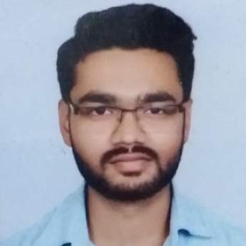 Kanak Saini-Freelancer in Jaipur Division,India