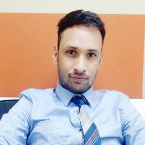 Pitamber Singh-Freelancer in Chandigarh,India