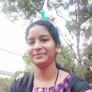 Umrana Sk-Freelancer in Bengaluru,India
