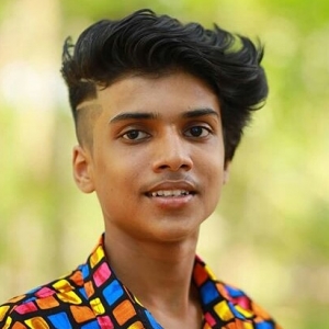 Rahul J-Freelancer in Thrissur,India