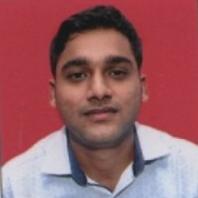 Raj Kumar-Freelancer in Sankrod,India