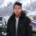 Yerassyl Qurmanakyn-Freelancer in Almaty,Kazakhstan