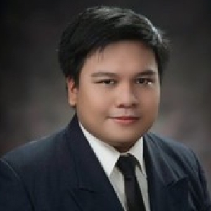 Aaron Cajes-Freelancer in Makati,Philippines