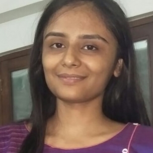 Bina Gandhi-Freelancer in Chorvad,India