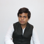 Akshat Ameta-Freelancer in UDAIPUR,India