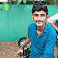 Amol Kakad-Freelancer in Nashik,India
