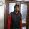 Shammi Bajaj-Freelancer in Ludhiana,India