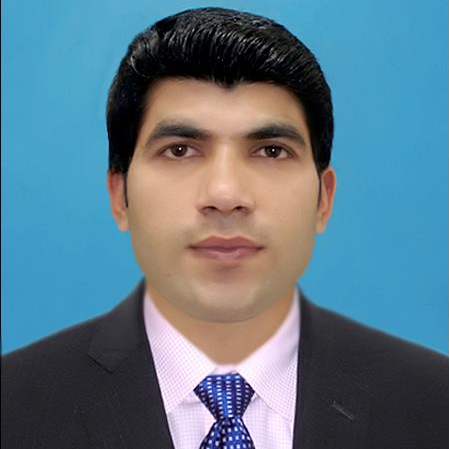 Qadeer Ahmad-Freelancer in Lahore,Pakistan