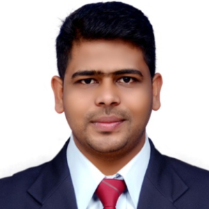 Vijay Nimkarde-Freelancer in Pune,India