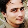Sayyed Asim-Freelancer in Mardan,Pakistan