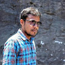 Senthil Murugan-Freelancer in Chennai,India