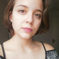 Giovana Varela-Freelancer in ,Brazil