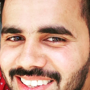 Abdul Rahiman-Freelancer in Manama,India