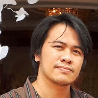 Daniel Abordo-Freelancer in Muntinlupa,Philippines