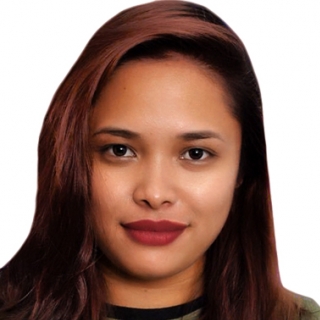Chesa Vaquilar-Freelancer in ,Philippines