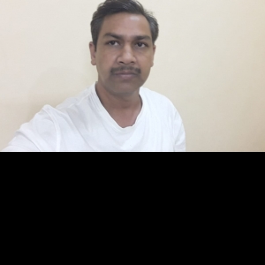 Rajesh Saxena-Freelancer in shahjahanpur u.p.,India