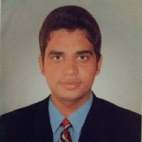 Devendra Giri-Freelancer in ,India