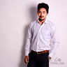 Umesh Kumar Mishra-Freelancer in delhi,India