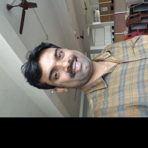 Majeendran K-Freelancer in Thrissur,India