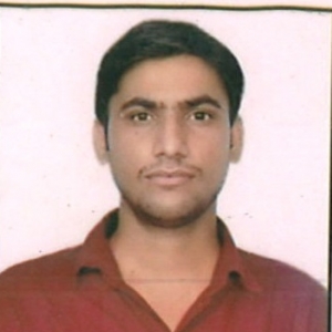 Dilip Kumar Tripathi-Freelancer in Satna,India